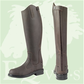 English Gaiter Company Pytchley Riding Boot